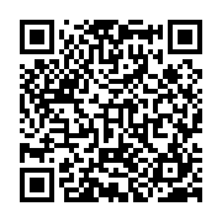 QR code for YIO124