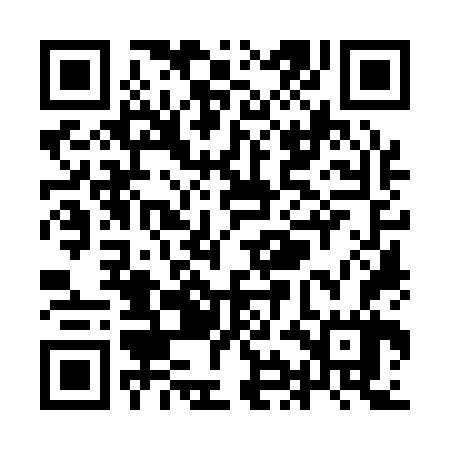 QR code for YIO167