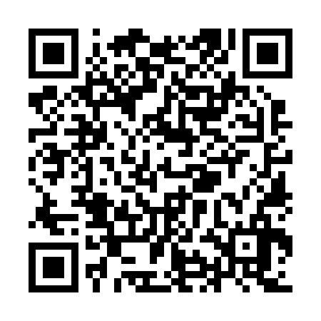 QR code for YIO236