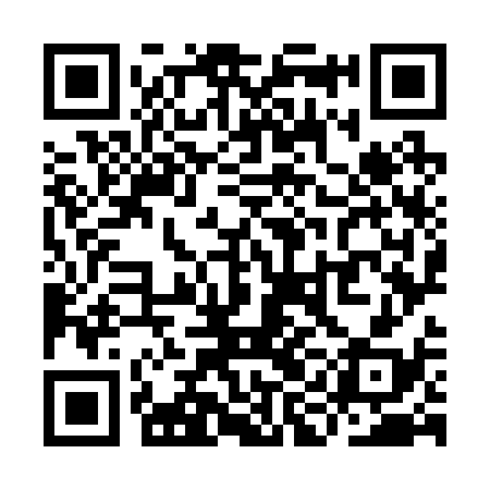 QR code for YIO238
