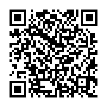 QR code for YIO270