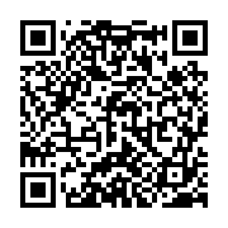 QR code for YIO273