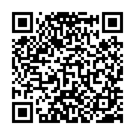 QR code for YIO283