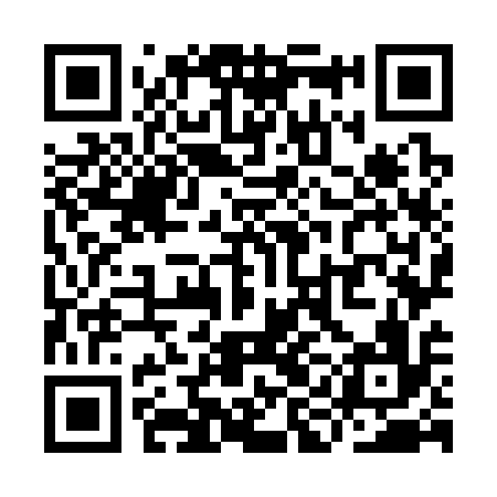 QR code for YIO316