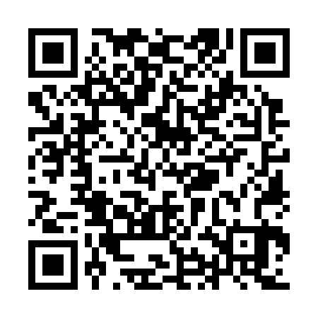 QR code for YIO323