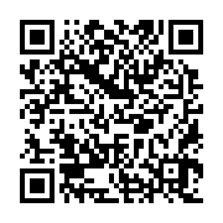 QR code for YIO367