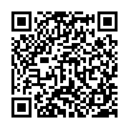 QR code for YIO384