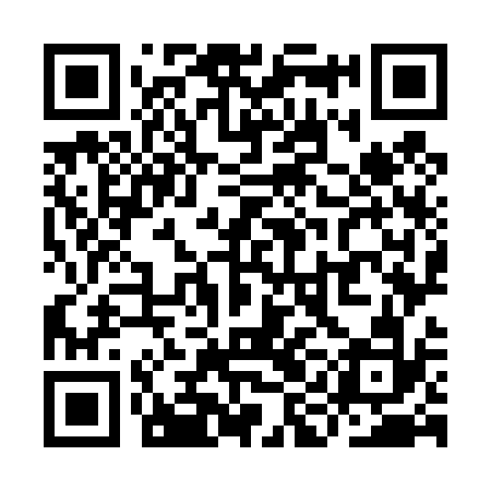QR code for YIO432