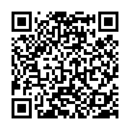 QR code for YIO439