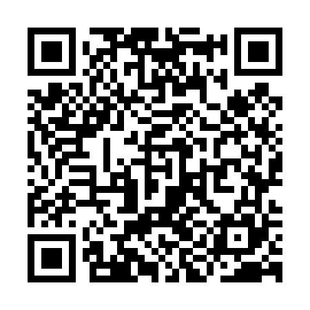 QR code for YIO465