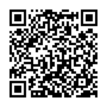 QR code for YIO524