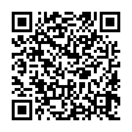 QR code for YIO588