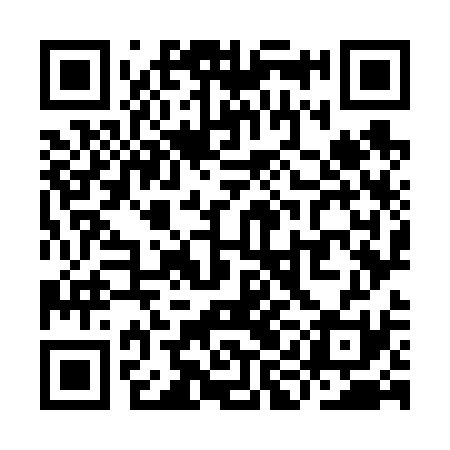 QR code for YIO631