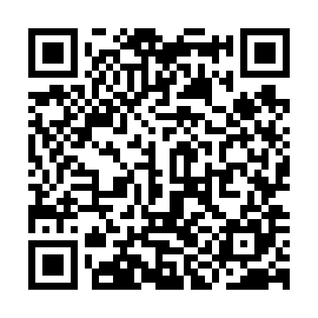 QR code for YIO685