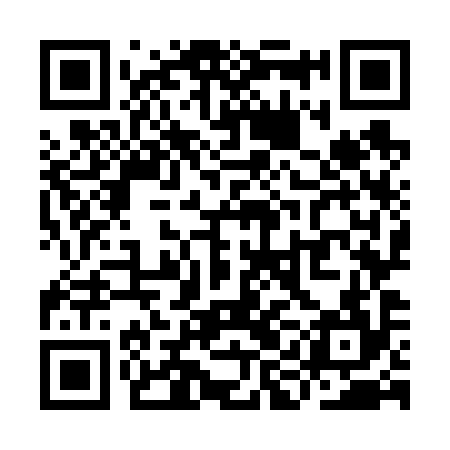 QR code for YIO694