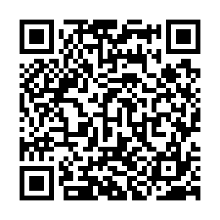 QR code for YIO737
