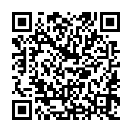 QR code for YIO750