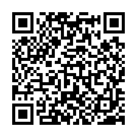 QR code for YIO793