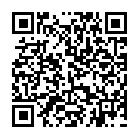 QR code for YIO916