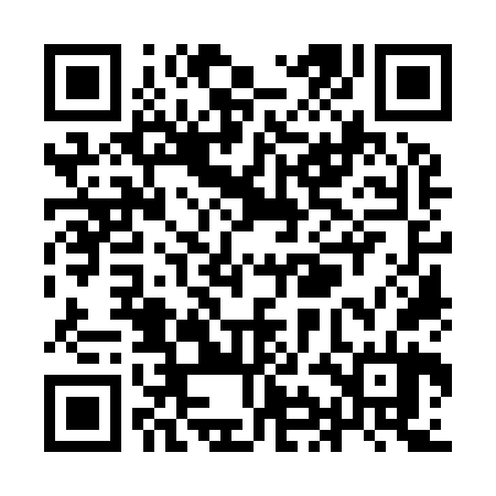 QR code for YIO964