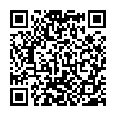 QR code for YIO972