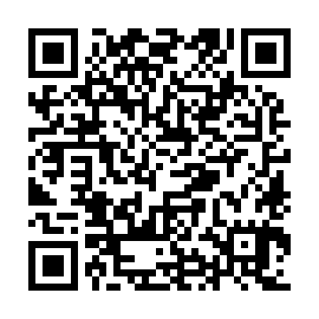 QR code for YIO985
