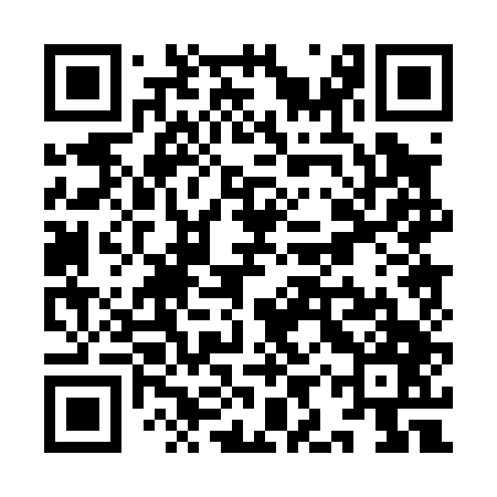 QR code for YIP047