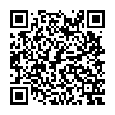 QR code for YIP164
