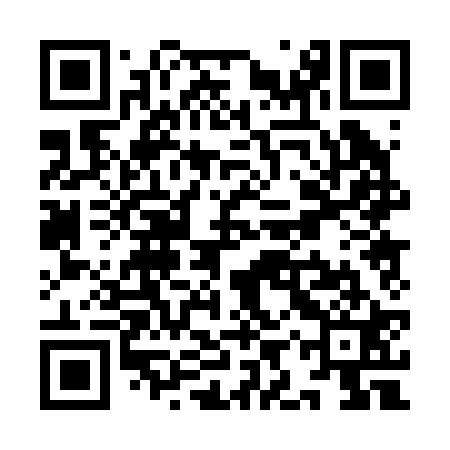 QR code for YIP221