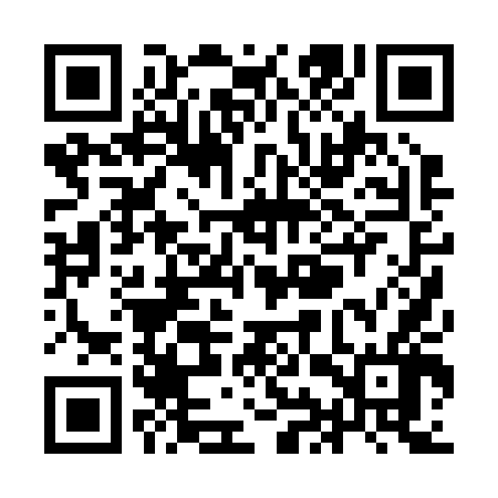 QR code for YIP246