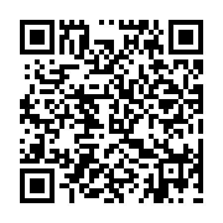 QR code for YIP298