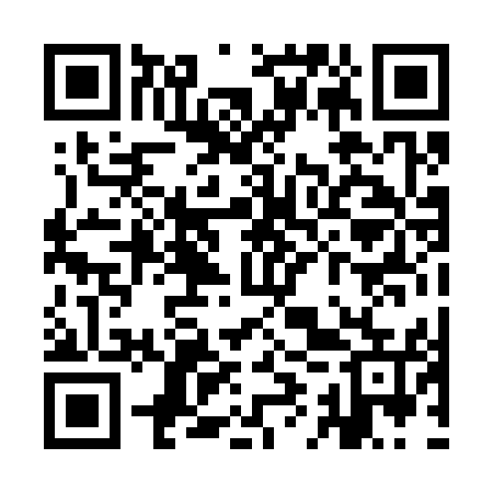 QR code for YIP355