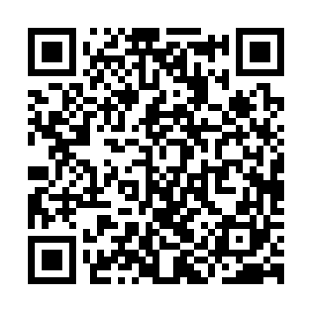 QR code for YIP360