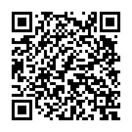 QR code for YIP424