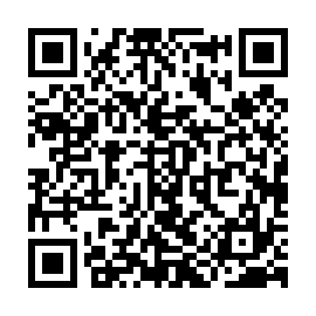 QR code for YIP437