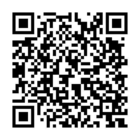 QR code for YIP444