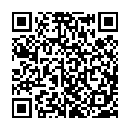 QR code for YIP495