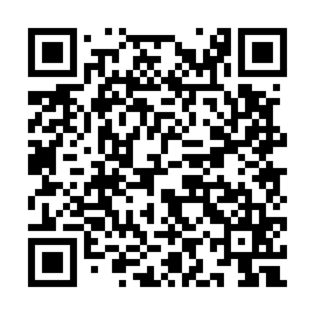 QR code for YIP565