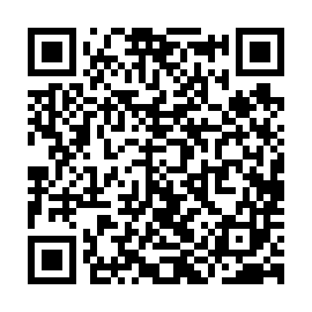 QR code for YIP683