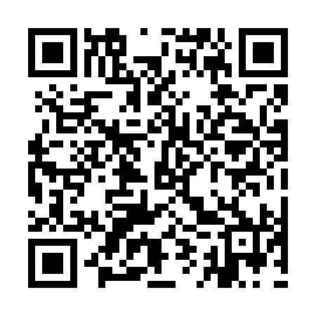 QR code for YIP690