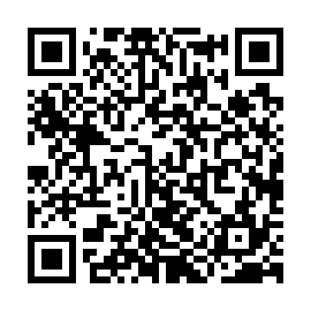 QR code for YIP734