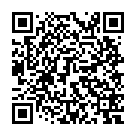 QR code for YIP768