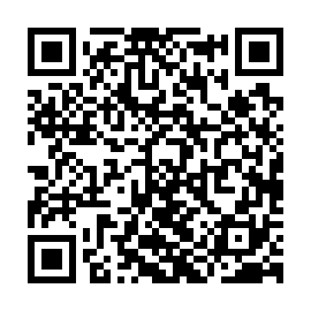 QR code for YIP770