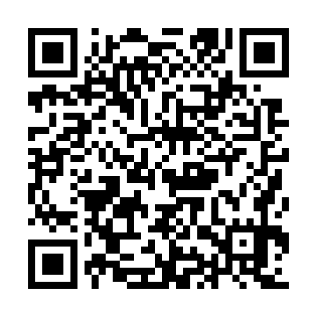 QR code for YIP775