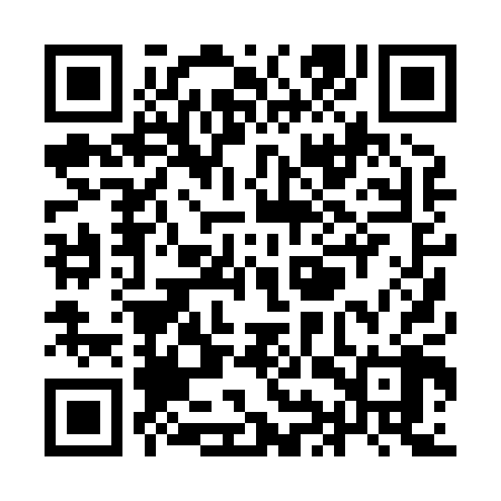 QR code for YIP808