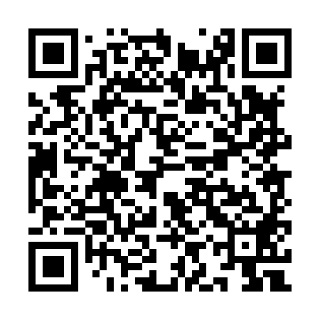 QR code for YIP888