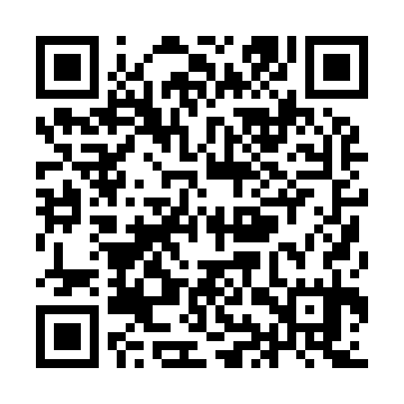 QR code for YIP935