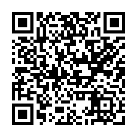 QR code for YIP943