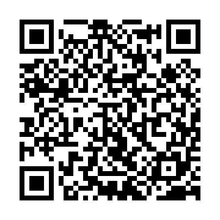 QR code for YIQ055
