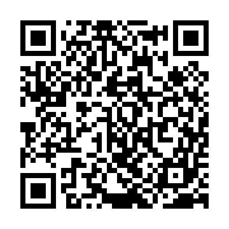 QR code for YIQ057